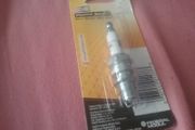 Spark plug