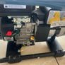 SDMO perform 3000TB 2.8KW Kohler engine Portable Power Generator Image 6
