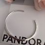 New genuine pandora bangle Image 3