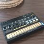Korg Volca Beats with upgrade Midi out Image 2