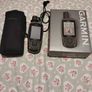 Garmin gps devise Image 3