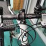 Merida Speeder Shimano 105 Image 3