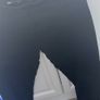Eagle Premium Bottoms Medium Night Blue Image 5