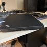 Lenovo ThinkPad P52, i7, 64GB RAM, Quadro P1000, 512GB SSD Image 8