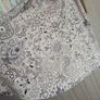 Vintage dress pristine condition Postage included Image 8
