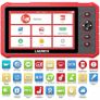 Best diagnostic machine 26 reset function launch 909x Image 2