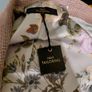Womens Next blazer Image 9