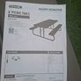 Picnic Table - 6ft Image 5