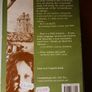 Misiun ar Muir / Sea Mission / Dara O Conaola/ 2000 Image 2