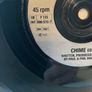 Orbital - Chime 7" Edit - FFRR Recordings 1990 Image 6