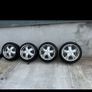 Alloy Vw Audi Porsche Image 2