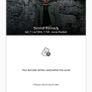 Dermot Kennedy Tickets Image 2