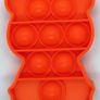 Mini Pop Push It Fidget Game 8 Styles & 2 Colours Image 7