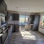 Fitted kitchen Image 2