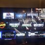 Ps3 Slim 4.92 Evilnat 1TB Image 4