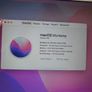 Apple MacBook Air 13" Early 2015 | Intel Core i5-5250U @1.6GHz 8GB Ram 256GB SSD (macOS Monterey) Image 4