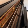 Piano Image 4