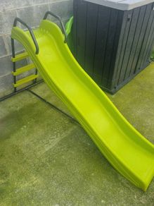 Slide