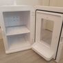Mini Fridge Cumeod 15 litre Image 3