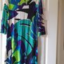 Size 16 Clothes bundle all for e15 Image 2