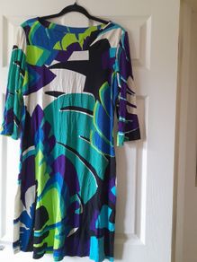 Size 16 Clothes bundle
