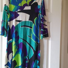 Size 16 Clothes bundle