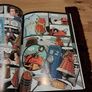 Doctor Who Liberation of the Daleks Graphic Novel Image 4