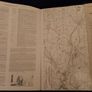 Arnold Horner / Maynooth Irish Historic Towns Atlas No 7 1st Edition 1995 Image 4