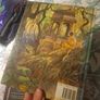 The Jungle Book Image 2