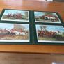 English Fox Hunting. Image 10