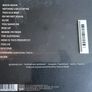 Orange County California cd Image 3
