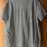 Mountain Warehouse Checked Shirt Image 3