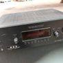 Sony AV receiver ST-DG710 Image 5