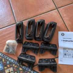 Thule XT Kit 3030