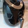 Air Fryer Image 2