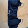 SCUBA equipment Image 4