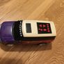Ford Electronic Toy Car Image 2