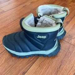 Kids Boots