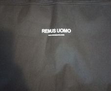men's suit