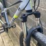 bike Image 2