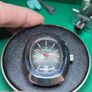 Vintage Swiss Automatic ETA Serviced Image 4