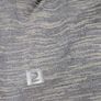 Training t-shirt - size S - please read full ad Image 4