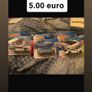 hot wheels Image 2
