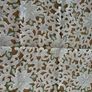 Tablecloth (1 Metre Square) Image 2