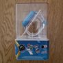 sonic the hedgehog interactive watch Image 5