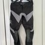 Alpinestars Venture Jacket and matching Trousers Image 5