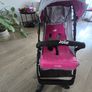 Joie stroller Image 2