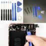 11-Piece Mobile Phone Opening & Repair Tool Kit | For Smartphones & Tablets | New Image 7