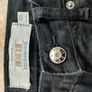 Topman Men's Jeans Image 3