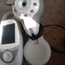 baby monitoring Image 5